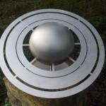 Saturn